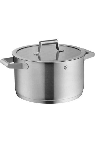WMF Comfort Line Deep Pot 24 cm - 3201019582