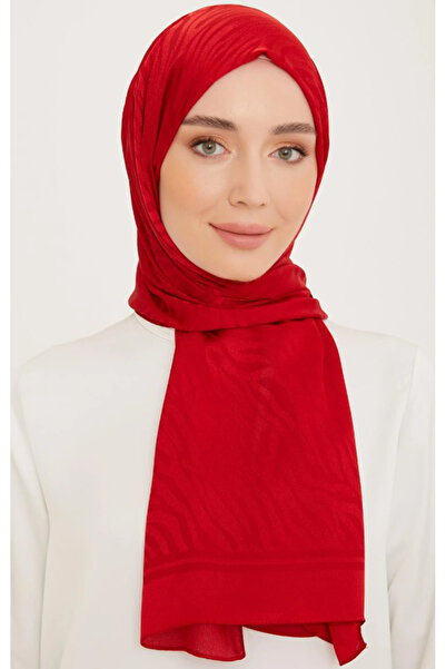 Armine Trend Janjan Jakar 7-21097 Red