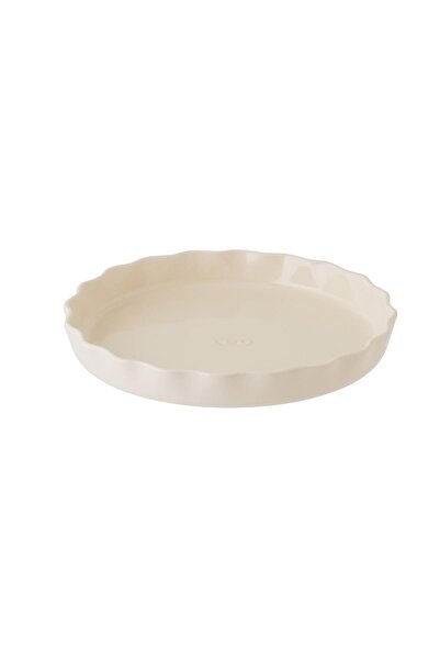 Berghoff Balance Tart Baking Tray 28X28X3Cm - 3950514