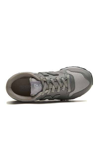 New Balance GW500GLG 500