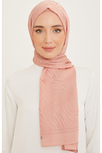 Armine Trend Janjan Jakar 7-23031 Pink