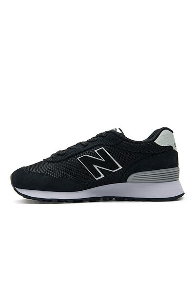 New Balance Wl515Bkk Lifestyle Women's Casual Sports Shoes