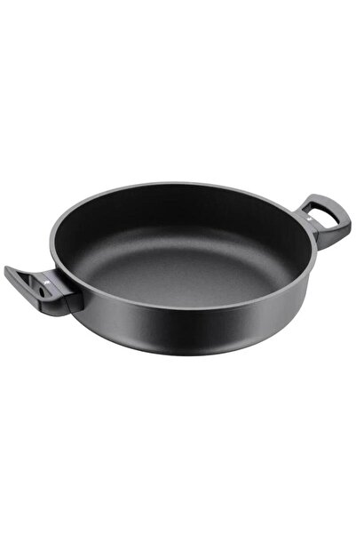 WMF Permadur Excellent Sahan 28 cm - 3201000535