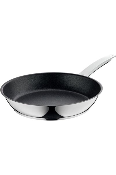 WMF Permadur Advance Tava 28 cm