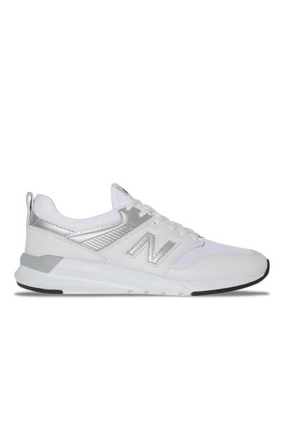 New Balance Pantofi de damă - WS009TSW