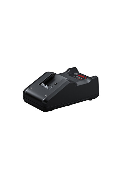 Bosch Gal 18v-40 Şarj Cihazı