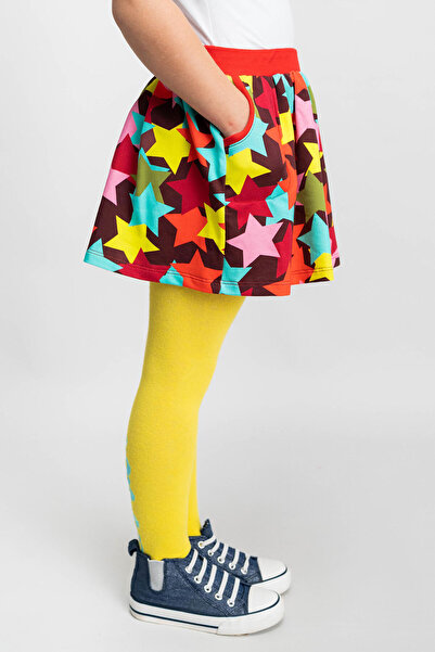 Rosalita Girl's Skirt