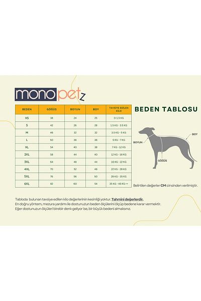 MPZ Pets Orange Mesh Raincoat