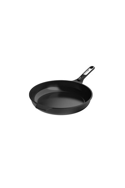 Berghoff Leo Phantom Non-Stick Frying Pan 32 cm -3950572