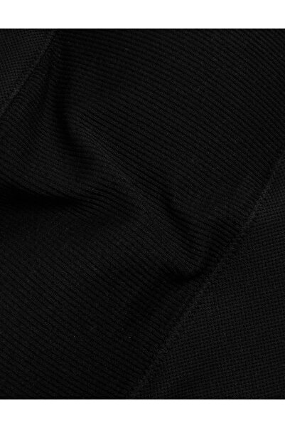 Marks & Spencer Dikişsiz Straplez Bandeau Sütyen