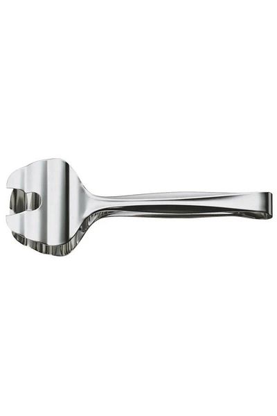 WMF Asparagus Tongs - 3201002439