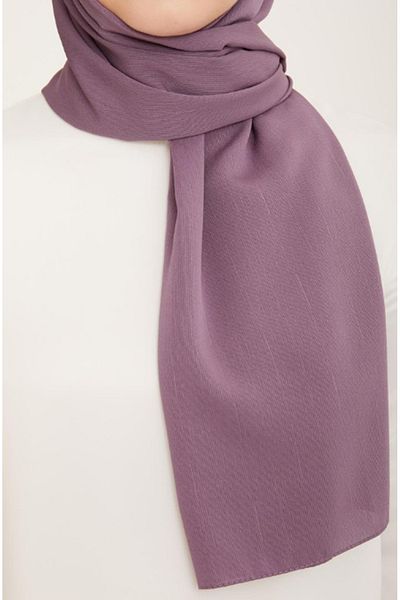 Armine Trend J.capri șal 5-385 Liliac