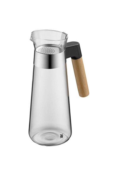 WMF Kineo Karaf - 3201019848