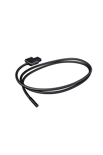 Bosch Kamera Modulü Gıc 12v-4/5 8.3 Mm/1