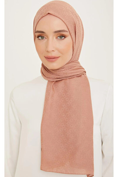 Armine Trend Ruby Shawl 4-106 Powder