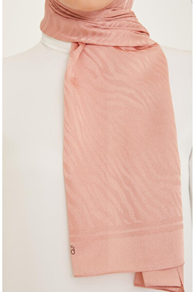 Armine Trend Janjan Jakar 7-23031 Pink