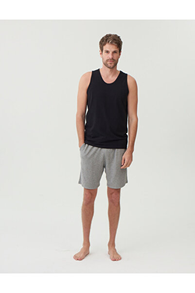 Marks & Spencer 3pk Cf Slvs V
