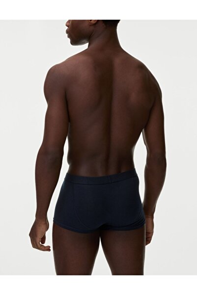 Marks & Spencer 5'li Cool & Fresh™ Hipster Külot Seti