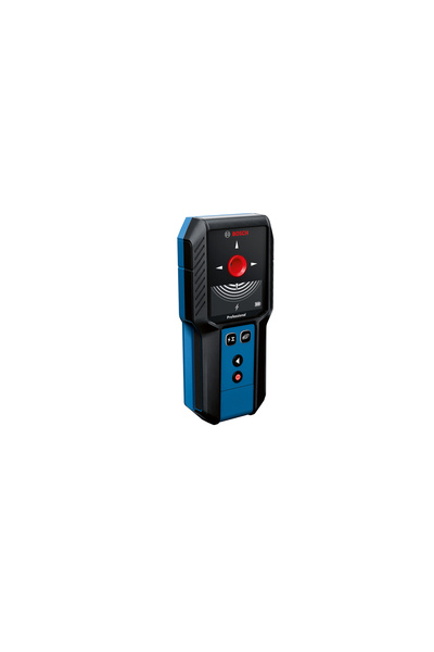 Bosch Gms 120-27 Dijital Duvar Tarayıcı