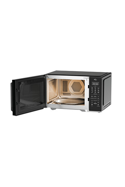 Beko BMD 260 Af Db Mikrodalga Fırın