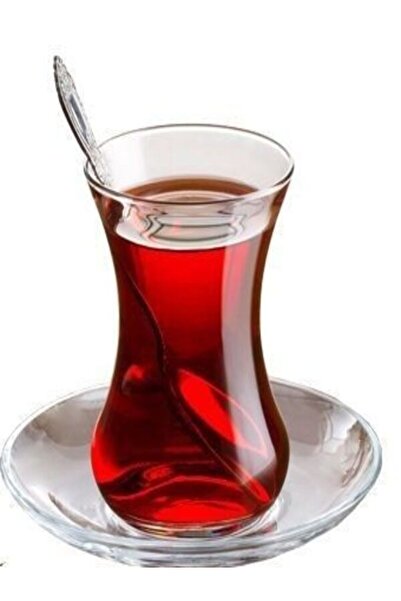 Ofçay Bitane Jumbo Demlik Poşet Çay 1000 gr