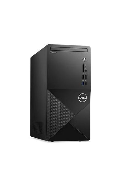 Dell Vostro 3030MT I5-12400 8GB 512GB Ubuntu N6004VDT3030MTEMEA01_UBU