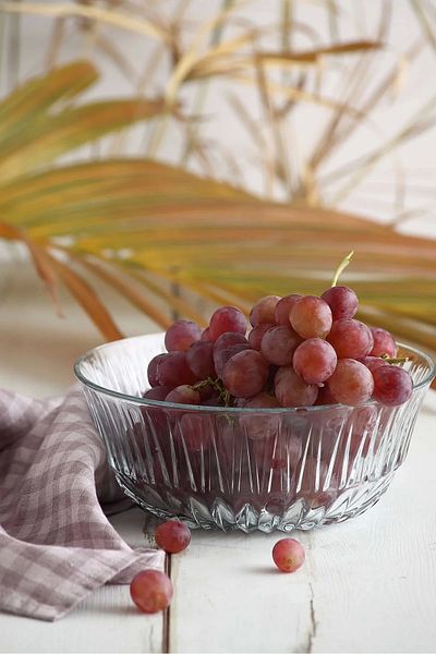 LAV Alinda Single Large Size Salad Bowl