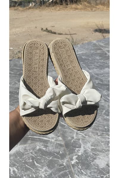 Moda Frato DORA Kurdale Papuci de damă cu talpă anti-alunecare Papuci de plajă pentru piscină Papuci de casă