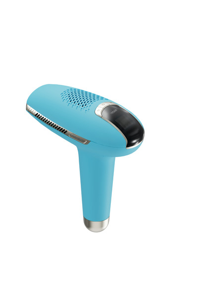 Retskin ليزر ريتسكين المطور لإزالة الشعر بتقنية IPL