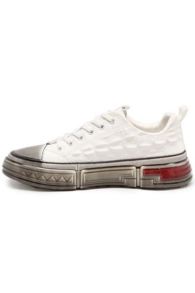 MARCOMEN 18219 Men Casual Shoes