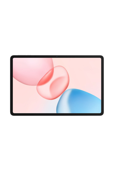 HONOR Pad 10 8GB 256GB Wifi 12" Gri Tablet + Klavyeli Kılıf + Choice Gri Kalem