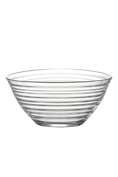 LAV Deep Single Large Size Salad Bowl