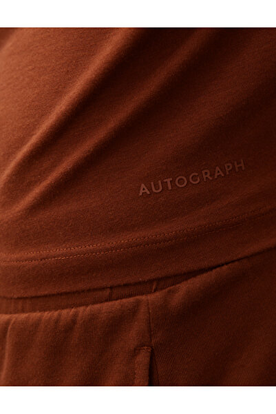 Marks & Spencer Auto Slvless Vest