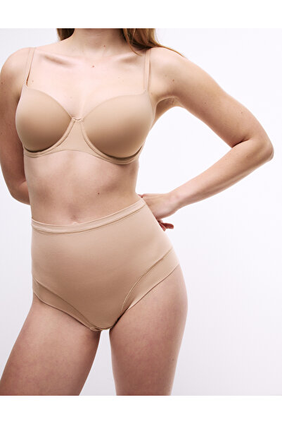Marks & Spencer 3pp Ff Fb