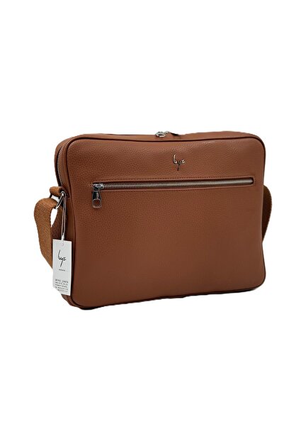 BYZ -251 TABA Çapraz Evrak Çantası Macbook Air Pro 13&13.3" Laptop Çantası 35...