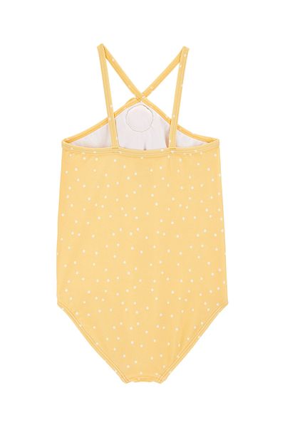 Carter's Girl's Swimsuit