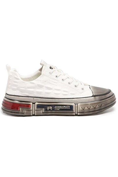 MARCOMEN 18219 Men Casual Shoes