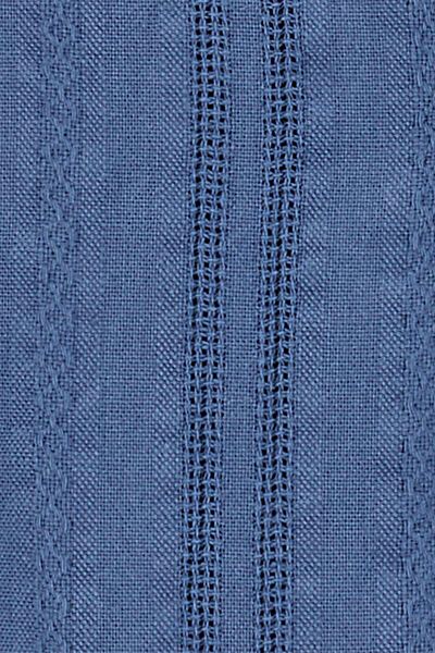 Carter's Baby Boy Short Jumpsuit