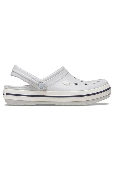 Crocs Παντόφλες Crocband 11016-1Ft