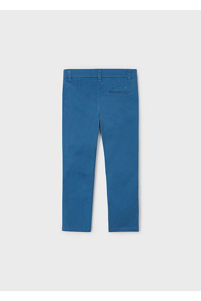 MAYORAL Boy's Gabardine Trousers