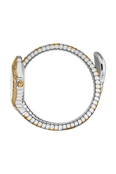 Just Cavalli Ceas de damă Speranza JC1L356M0055