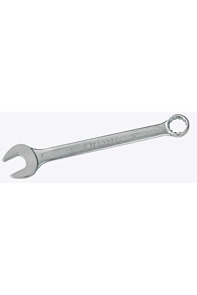 İzeltaş İzeltaş 34 mm Short Size Combined Key - Izeltaş 0320020034