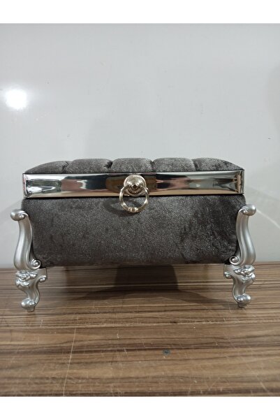 Sonem Çeyiz Скринька для приданого нареченої та нареченого - 0208