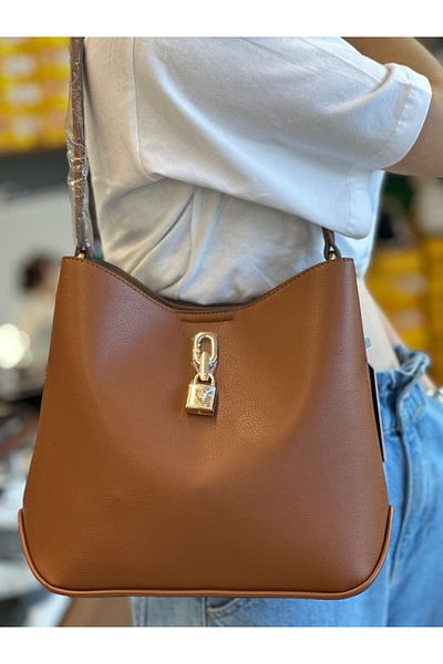 KRISTE BELL Kriste Bell 7286 Women's Bag