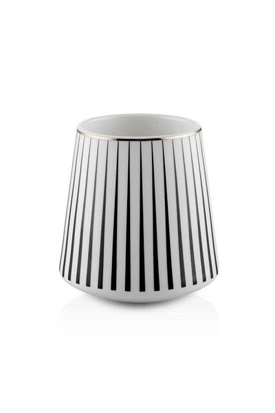 The Mia Hypnose Mug 180 Cc