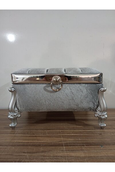 Sonem Çeyiz Скринька для приданого нареченої та нареченого - 0208