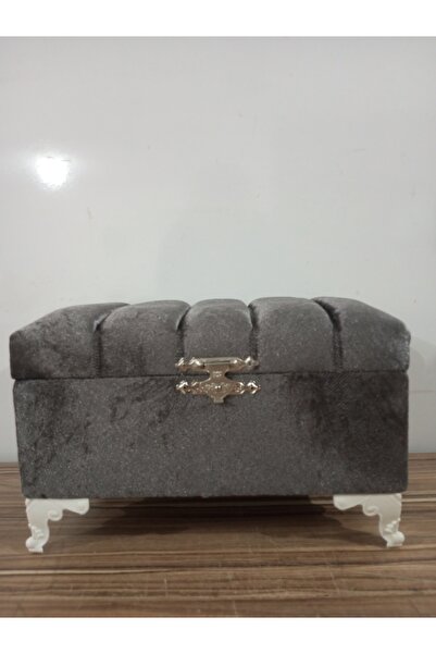 Sonem Çeyiz صندوق مكياج العروس والعريس - المهر 0201