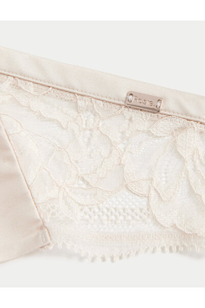 Marks & Spencer ContourWear No VPL Brazilian Külot