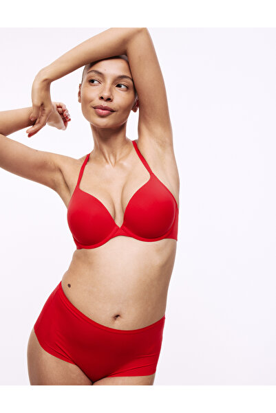 Marks & Spencer Flexifit™ Destekli Push-Up Sütyen