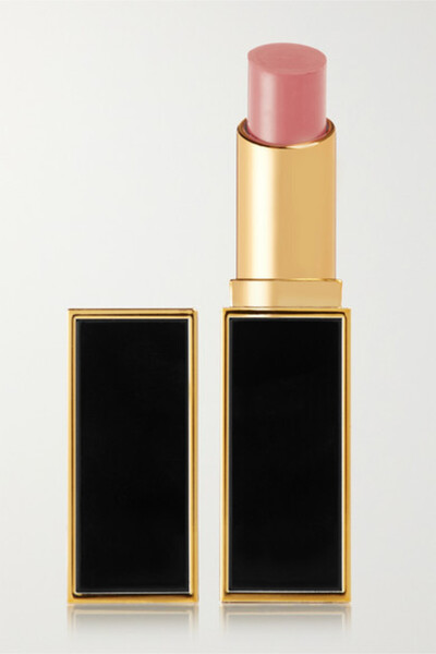 Tom Ford Lip Color Satin Matte Lipstick, 3.3 g, 22 Seduisant